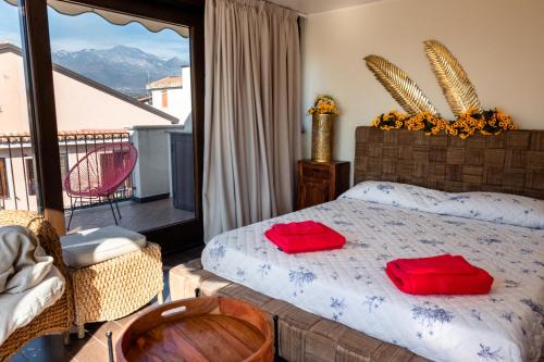 Stazzo Casa | casa di alessio a 200 metri dal mare