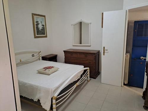Marina di Pisa Apartamento | Casa di Annamaria e Silvia