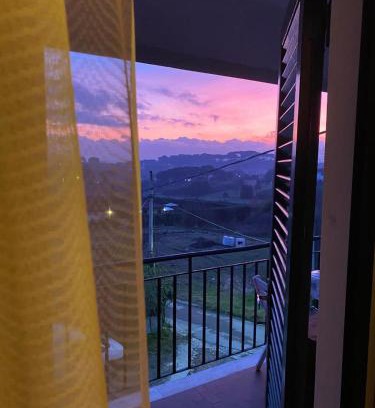 Buggiano Casa | Casa Di Campagna tra borghi e castelli