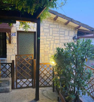 Castel d'Arno Casa | Casa di campagna