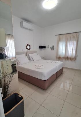 Lambi Apartamento | Casa Di Elsa, Lambi, Kos