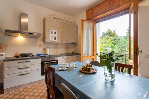 Negrar Apartamento | Casa di Emma - Verona, Lago di Garda, Valpolicella