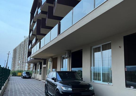 Shengjin Apartamento | CASA DI FRANCO