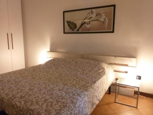Cento Apartamento | Casa di Gabry