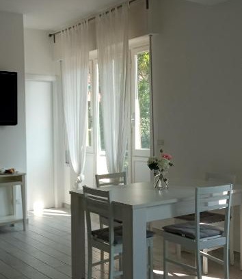Sestri Levante Apartamento | CASA DI GIO