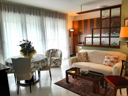 Mestre Apartamento | CASA DI IANA
