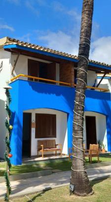 Flamengo Casa | Casa di lana