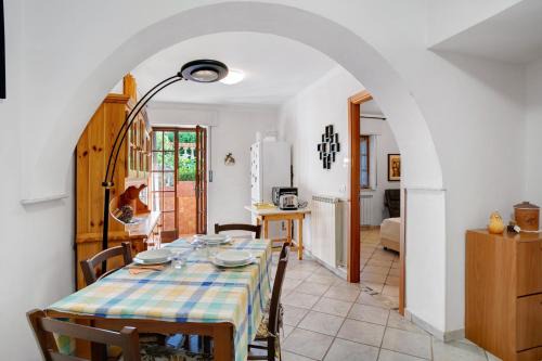 Laigueglia Apartamento | Casa di Lo