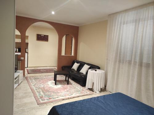 Borgo Venusio Cama Y Desayuno | casa di malika