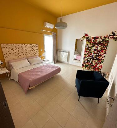Galatina Casa | Casa di Marilena