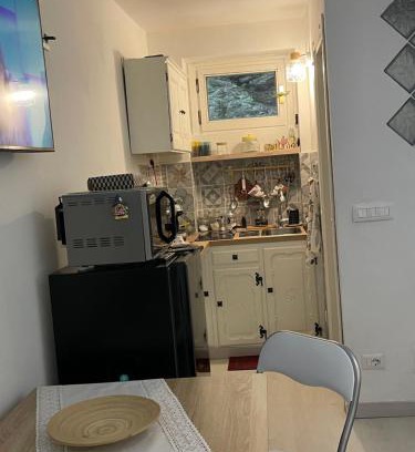 Sestriere Apartamento | Casa di Matteo