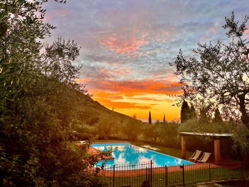 Buti Apartamento | Casa di Meo