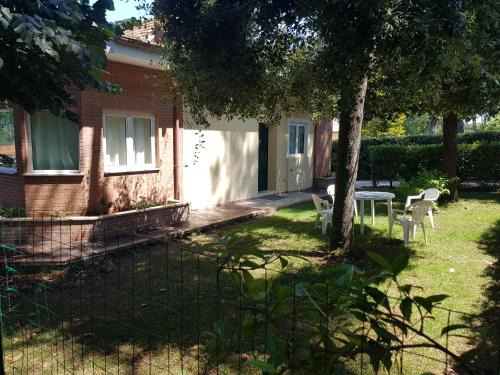 Zona XLV Castel di Guido Casa | Casa di Monica e Mauro