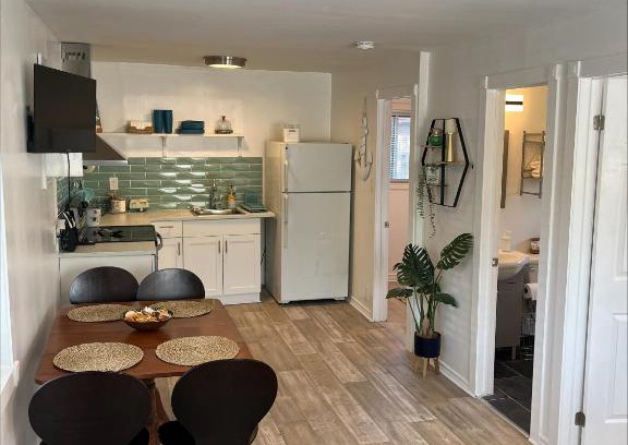 Wasaga Beach Casa | Casa Di Nonna