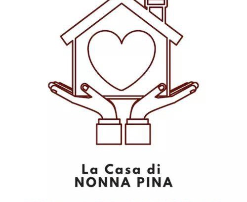 Albera Ligure Cama Y Desayuno | Casa di nonna pina a Vigo