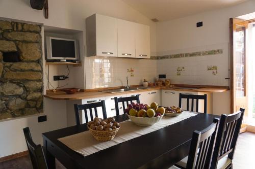 Motta Camastra Casa | Casa di Nonno Mariano