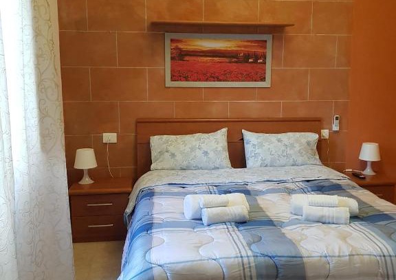 Messina Apartamento | Casa di Persefone