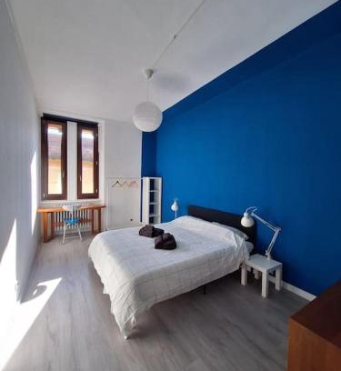 Millefonti Apartamento | Casa di René - Italia 61