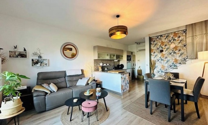 Pineto Villa | - Casa Di Sabbia - beachfront