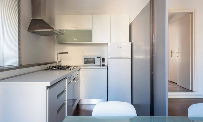 Citta Alta Casa | Casa di Sofia Città Alta