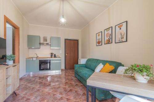 Viterbo Apartamento | Casa di Sonja