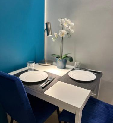 Casoretto Apartamento | Casa di Susi