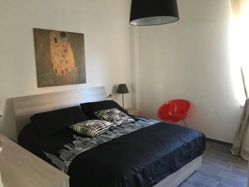 Trezzo sull'Adda Apartamento | Casa Di TaTa