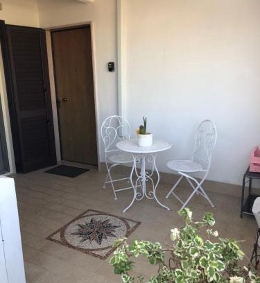 Lido Apartamento | Casa di Taty - Home resort