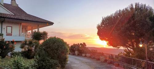 Vibo Valentia Casa | Casa di Tota - Affittacamere