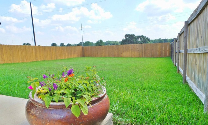 Bryan Apartamento | Alquileres de vacaciones en Casa Di Vino ~ Aggieland