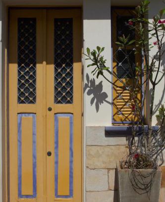 Diamantina Casa | Casa Diamantina