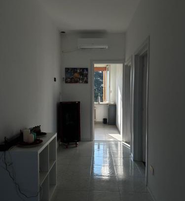 Pianezze Cama Y Desayuno | Casa Diana