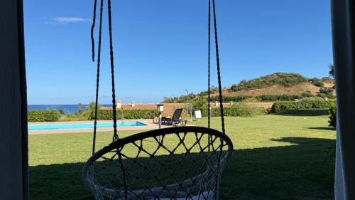 Tertenia Casa | Casa Diana