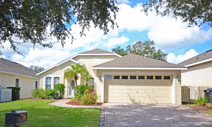 Highlands Reserve Casa | Casa DiLaura home