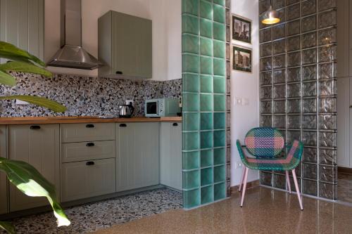 Saragozza-Porto Casa | Casa DiMondi
