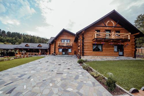 Valea Moldovei Casa | Casa din Valea Bucovinei