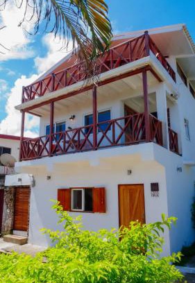 Portobelo Casa | CASA DINIS -CASA GRANDE -CENTRO DE PORTOBELo