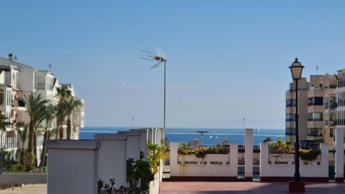 Torrevieja Apartamento | Casa Disfrutar