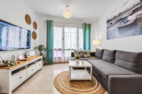 Arrecife Apartamento | CASA DIVA