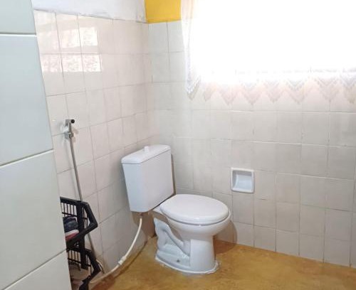 Sao Pedro da Serra Casa | Casa do alecrim