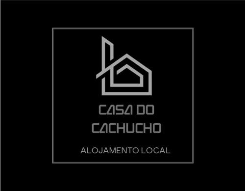 Horta Apartamento | Casa do Cachucho