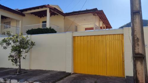 Barra do Garcas Casa | Casa do ET