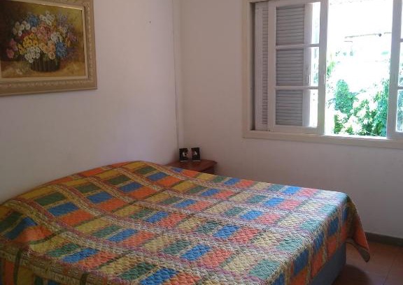Barra Velha Casa | Casa do Jeff