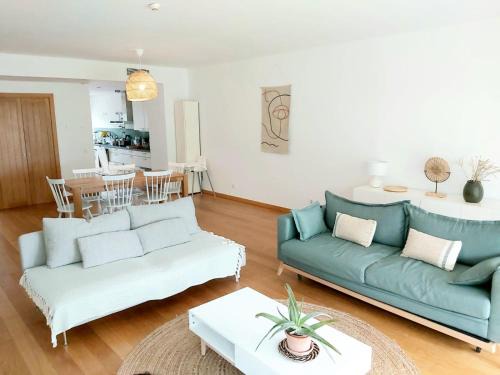 Carvalhal Casa | Casa Do Mar - Sea View Beach House - Troia Comporta