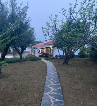 Arronches Casa | Casa do Monte - Esperança