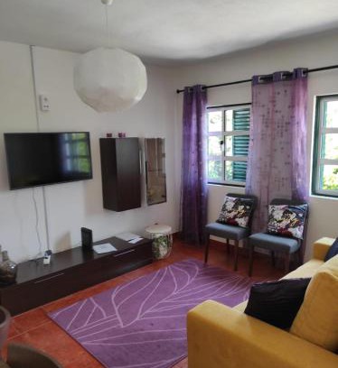 Vila Nova da Barquinha Casa | Casa do Rio By Viva a Vida - Alojamentos & Hotels