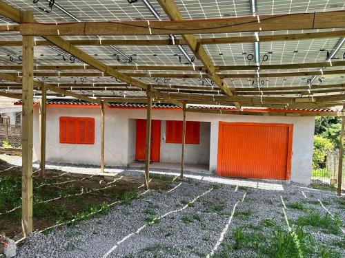 Farroupilha Casa | Casa do SOL 435 Caminhos de Pedra Bento Gonçalves