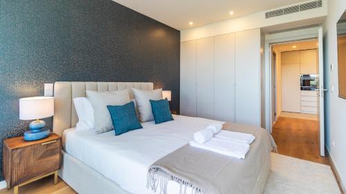 Mafamude Apartamento | Casa do Sol by LovelyStay