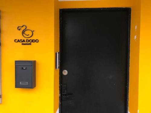 Guatape Apartamento | Casa Dodo Guatapé