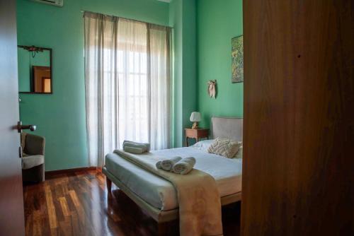 Caserta Apartamento | Casa Dolce Casa